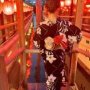 ヒメ日記 2025/09/25 07:12 投稿 紀香 ローテンブルク