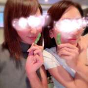 ヒメ日記 2025/09/27 09:30 投稿 紀香 ローテンブルク