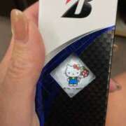 ヒメ日記 2025/09/30 07:24 投稿 紀香 ローテンブルク