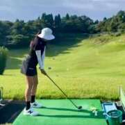 ヒメ日記 2025/09/30 13:42 投稿 紀香 ローテンブルク