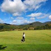 ヒメ日記 2025/10/01 08:37 投稿 紀香 ローテンブルク