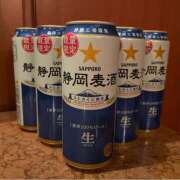 ヒメ日記 2025/10/02 00:27 投稿 紀香 ローテンブルク