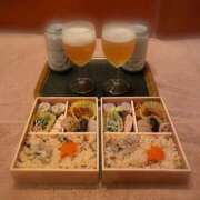 ヒメ日記 2025/10/02 07:31 投稿 紀香 ローテンブルク