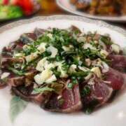 ヒメ日記 2025/10/02 23:03 投稿 紀香 ローテンブルク