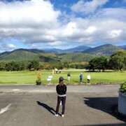 ヒメ日記 2025/10/03 08:07 投稿 紀香 ローテンブルク