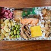 ヒメ日記 2025/10/04 08:45 投稿 紀香 ローテンブルク