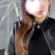 ヒメ日記 2025/10/04 20:00 投稿 紀香 ローテンブルク