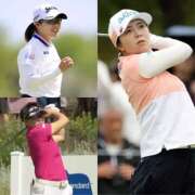 ヒメ日記 2025/10/05 20:39 投稿 紀香 ローテンブルク