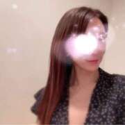 ヒメ日記 2025/10/06 08:01 投稿 紀香 ローテンブルク