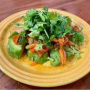 ヒメ日記 2025/10/06 23:46 投稿 紀香 ローテンブルク