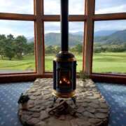 ヒメ日記 2025/10/07 08:00 投稿 紀香 ローテンブルク