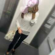 ヒメ日記 2025/10/08 15:56 投稿 紀香 ローテンブルク