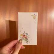 ヒメ日記 2025/10/09 09:27 投稿 紀香 ローテンブルク