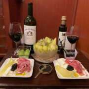 ヒメ日記 2025/10/09 13:30 投稿 紀香 ローテンブルク