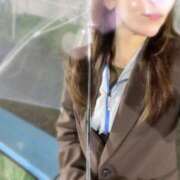 ヒメ日記 2025/10/11 18:58 投稿 紀香 ローテンブルク