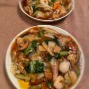 ヒメ日記 2025/10/11 22:31 投稿 紀香 ローテンブルク