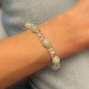 ヒメ日記 2025/10/12 17:45 投稿 紀香 ローテンブルク