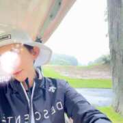 ヒメ日記 2025/10/13 23:58 投稿 紀香 ローテンブルク