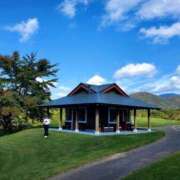 ヒメ日記 2025/10/14 13:25 投稿 紀香 ローテンブルク