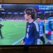 ヒメ日記 2025/10/14 21:40 投稿 紀香 ローテンブルク