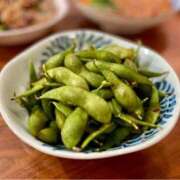 ヒメ日記 2025/10/16 08:04 投稿 紀香 ローテンブルク