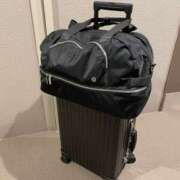 ヒメ日記 2025/10/17 10:57 投稿 紀香 ローテンブルク