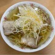 ヒメ日記 2025/10/18 08:23 投稿 紀香 ローテンブルク