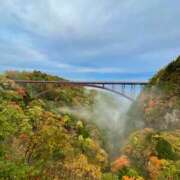 ヒメ日記 2025/10/20 07:59 投稿 紀香 ローテンブルク