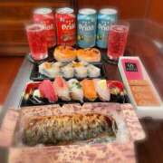 ヒメ日記 2025/10/21 09:58 投稿 紀香 ローテンブルク