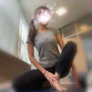 ヒメ日記 2025/10/21 16:35 投稿 紀香 ローテンブルク