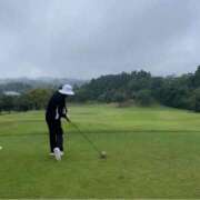 ヒメ日記 2025/10/23 07:46 投稿 紀香 ローテンブルク