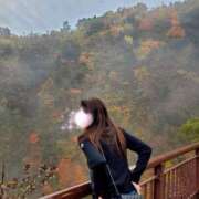 ヒメ日記 2025/10/23 17:49 投稿 紀香 ローテンブルク