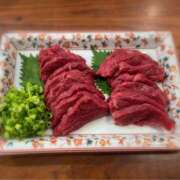 ヒメ日記 2025/10/26 21:20 投稿 紀香 ローテンブルク