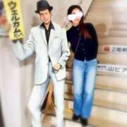 ヒメ日記 2025/10/27 07:50 投稿 紀香 ローテンブルク