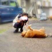 ヒメ日記 2025/10/28 07:40 投稿 紀香 ローテンブルク