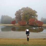 ヒメ日記 2025/10/30 07:45 投稿 紀香 ローテンブルク