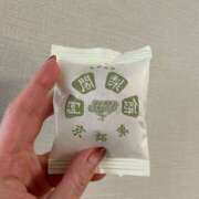 ヒメ日記 2025/10/31 10:22 投稿 紀香 ローテンブルク