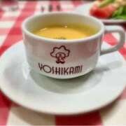 ヒメ日記 2025/11/01 07:43 投稿 紀香 ローテンブルク