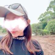 ヒメ日記 2025/11/02 07:31 投稿 紀香 ローテンブルク