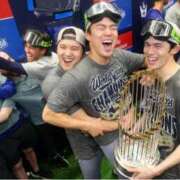 ヒメ日記 2025/11/02 21:58 投稿 紀香 ローテンブルク