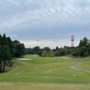 ヒメ日記 2025/11/03 14:20 投稿 紀香 ローテンブルク