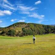 ヒメ日記 2025/11/04 09:00 投稿 紀香 ローテンブルク