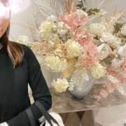 ヒメ日記 2025/11/05 08:28 投稿 紀香 ローテンブルク