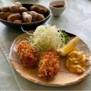 ヒメ日記 2025/11/06 07:11 投稿 紀香 ローテンブルク