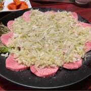 ヒメ日記 2025/11/08 11:00 投稿 紀香 ローテンブルク