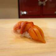 ヒメ日記 2025/11/10 19:24 投稿 紀香 ローテンブルク