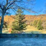 ヒメ日記 2025/11/14 07:58 投稿 紀香 ローテンブルク