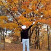 ヒメ日記 2025/11/16 20:27 投稿 紀香 ローテンブルク