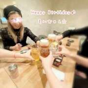 ヒメ日記 2025/11/18 07:48 投稿 紀香 ローテンブルク