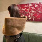 ヒメ日記 2025/11/20 09:52 投稿 紀香 ローテンブルク